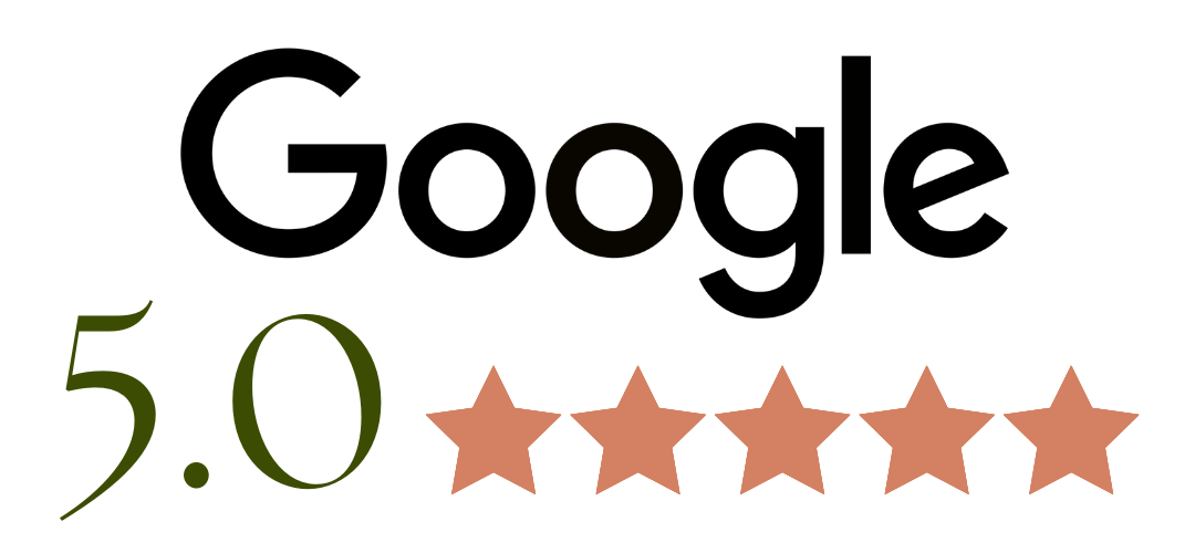 Staynsip company Google rating 5.0 with five orange stars, representing 700 five-star customer reviews. Staynsip is highly rated for excellent service and customer satisfaction